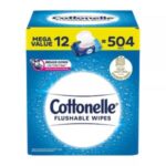 ezgif 3 f24a5df054 15 300x300 1