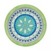 Berkley Jensen Cool Influence Paper Bowl, 40 ct.