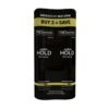 TRESemme Extra-Hold Hair Spray, 2 pk./14.5 oz.