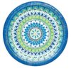 Berkley Jensen Cool Influence 10" Plate, 100 ct.