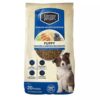 Berkley Jensen Chicken and Brown Rice Dry Dog Food For Puppies, 20 lbs.