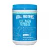 34 21 300x300 1