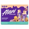 Alani Nu Munchies Flavor Protein Shake, 12 pk./12 fl oz.