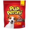 Pup-Peroni Original Beef, 46 oz.