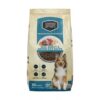 Berkley Jensen Deboned Beef, Barley, and Brown Rice Dry Dog Food, 30 lbs.