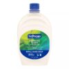 Softsoap Liquid Hand Soap Refill - Soothing Aloe Vera, 2 pk./50 oz.
