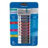ChapStick Variety Pack, 12 ct