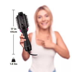 Revlon Volumizing Turbo Styler - Image 5