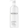 Nexxus Salon Hair Care Therappe Ultimate Moisture Shampoo, 44 oz.