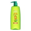 Garnier Fructis Sleek & Shine Shampoo, 40 oz.