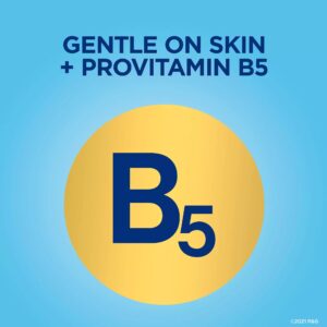 Secret Clinical Strength Soft Solid Antiperspirant and Deodorant - Light & Fresh, 3 pk./1.6 oz. - Image 2